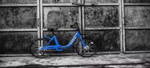 對外經濟貿易大學就業(yè)創(chuàng)業(yè)指導中心共享軟件開發(fā)項目