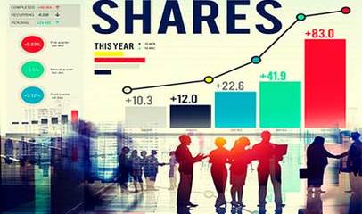 中國共享經濟模式日趨成熟，未來預計維持40%高增長態勢