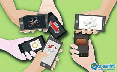 共享經濟能否在家電業(yè)落地開花？