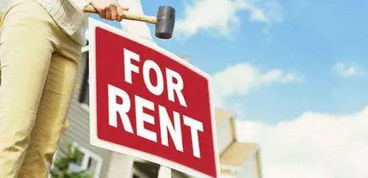 共享住宿業(yè)為何尚未誕生類似滴滴的巨無霸企業(yè)